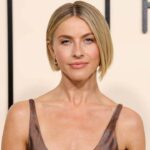 julianne-hough-rocks-leopard-print-and-snakeskin-bikinis-during-tropical-getaway-in-fiji