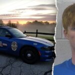kentucky-man-enters-insanity-plea-after-admitting-to-beating-his-grandmother-to-death-in-recorded-attack