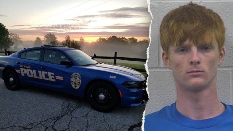 kentucky-man-enters-insanity-plea-after-admitting-to-beating-his-grandmother-to-death-in-recorded-attack