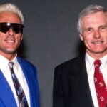 all-elite-wrestling-pays-tribute-to-ted-turner-after-his-death-at-87
