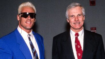all-elite-wrestling-pays-tribute-to-ted-turner-after-his-death-at-87