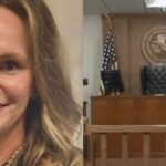 california-immigration-judge-sues-trump-doj;-claims-she-was-fired-for-being-a-registered-democrat-woman-over-40