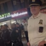 nypd-captain-transferred-to-911-call-center-after-viral-rant-blasting-socialist-mayor-zohran-mamdani-as-‘total-embarrassment’-and-democrats-as-‘waste-of-human-race’-(video)