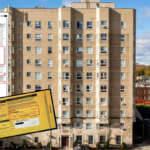 bombshell:-detroit-2020-election-document-investigation-reveals-whopping-12.4%-of-absentee-ballots-are-missing-official-envelope-required-by-law-from-51-taxpayer-subsidized-housing-addresses