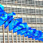 us-releases-new-counter-terrorism-strategy,-calls-europe-an-‘incubator’-of-migrant-terrorism