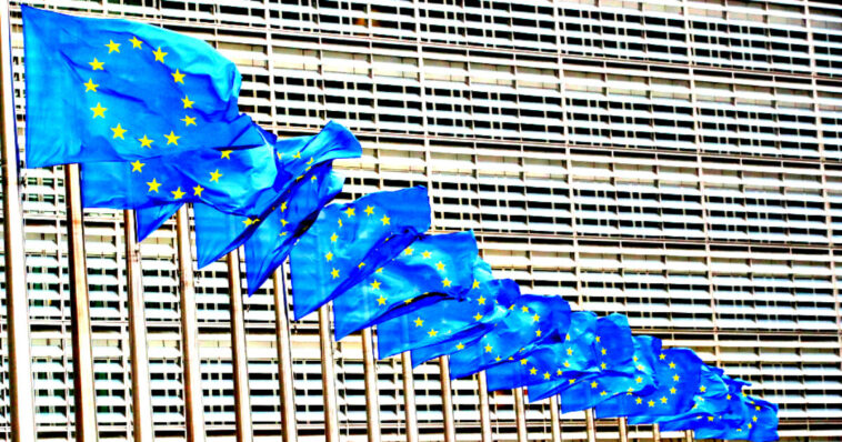 us-releases-new-counter-terrorism-strategy,-calls-europe-an-‘incubator’-of-migrant-terrorism