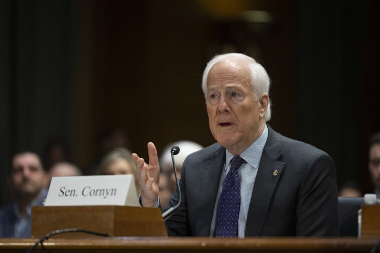 revealed:-rino-cornyn-praised-and-supported-muslim-group-that-funded-texas-mosque-behind-‘sharia-city’-near-dallas