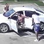 carjacker-fatally-shot-by-father-protecting-family-identified-as-illegal-from-mexico