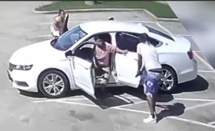 carjacker-fatally-shot-by-father-protecting-family-identified-as-illegal-from-mexico