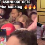 leftist-mob-runs-trump-supporter-out-of-concert:-crowd-erupts-in-vulgar-‘f-ck-trump’-chants-until-they-flee-in-viral-video
