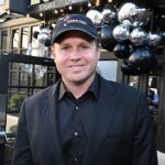 reality-tv-star-spencer-pratt-obliterates-leftist-policies-in-heated-la.-mayoral-debate