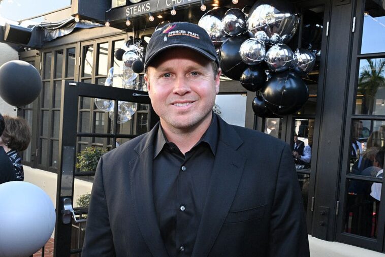 reality-tv-star-spencer-pratt-obliterates-leftist-policies-in-heated-la.-mayoral-debate