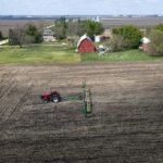 the-quiet-land-buying-trend-now-under-national-security-scrutiny