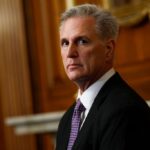 kevin-mccarthy-tells-the-gop-how-to-not-get-crushed-in-2026