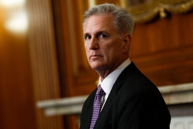kevin-mccarthy-tells-the-gop-how-to-not-get-crushed-in-2026