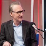 bill-maher-reveals-how-much-of-his-income-is-taxed,-ridicules-calls-to-‘tax-the-rich’