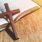 lawsuit-from-christian-parents-claiming-discrimination-from-foster-service-allowed-to-proceed