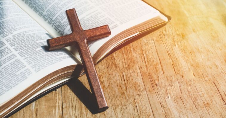 lawsuit-from-christian-parents-claiming-discrimination-from-foster-service-allowed-to-proceed