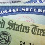 new-bill-in-congress-offers-key-reform-affecting-seniors’-social-security-payments