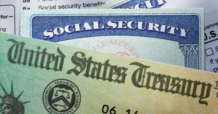 new-bill-in-congress-offers-key-reform-affecting-seniors’-social-security-payments