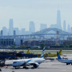 faa-investigating-after-united-flight-landing-in-newark-strikes-light-pole-on-new-jersey-turnpike