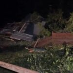 nearly-500-homes-damaged-in-mississippi-storms-as-multiple-tornadoes-reported-—-injured-at-least-17