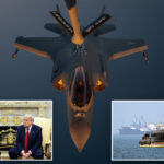 trump-halted-‘project-freedom’-hormuz-plan-after-saudi-arabia-cut-off-airspace,-air-base-access:-report