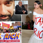 new-york-city-real-estate-tycoon-rips-socialist-mamdani-as-‘dangerous’-and-anti-american