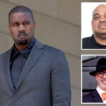 kanye-west-takes-stand-in-la-copyright-trial:-‘people-try-to-take-advantage-of me’