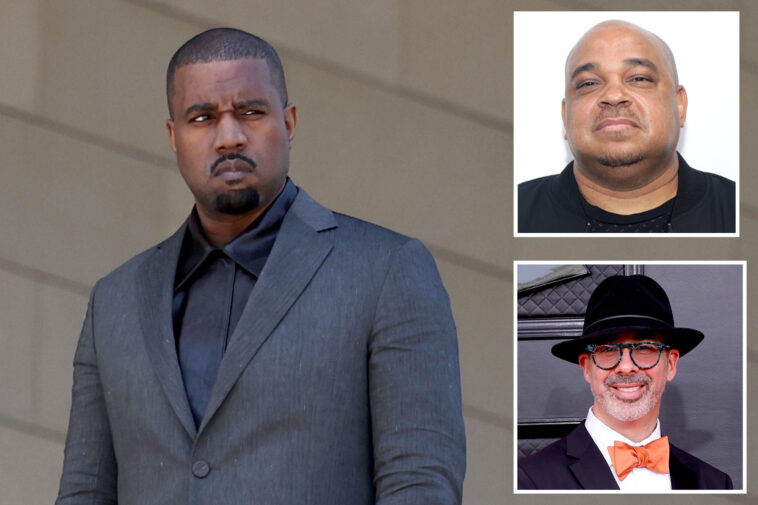 kanye-west-takes-stand-in-la-copyright-trial:-‘people-try-to-take-advantage-of me’