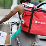 staggering-amount-sf-based-doordash-is-paying-out-to-delivery-drivers-as-gas-prices-choke-california