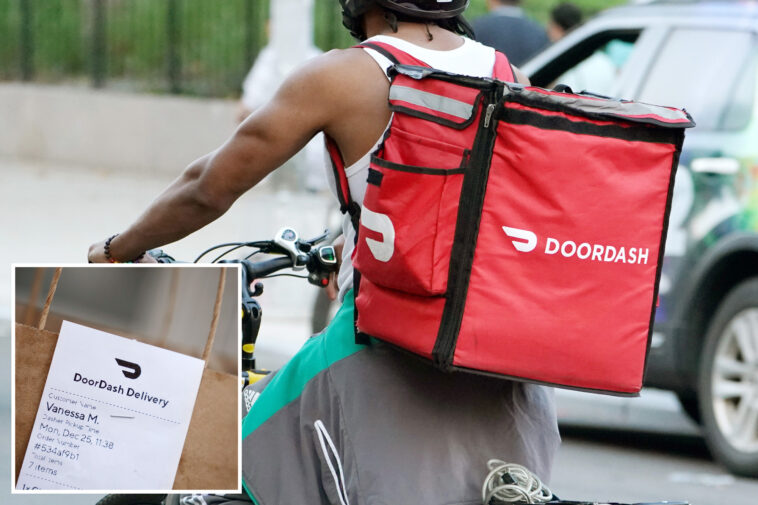 staggering-amount-sf-based-doordash-is-paying-out-to-delivery-drivers-as-gas-prices-choke-california