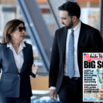 hochul-set-to-announce-deal-on-nys-budget-with-a-little-more-help-for-mamdani,-nyc