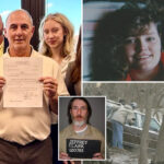 kentucky-man-‘framed’-by-cops-in-‘satanic’-murder-awarded-$24.35m-—-as-real-killer-still-on-the-loose