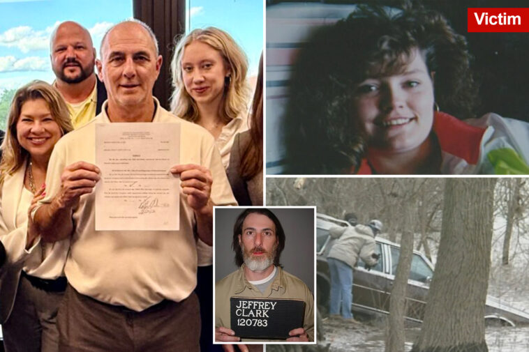 kentucky-man-‘framed’-by-cops-in-‘satanic’-murder-awarded-$24.35m-—-as-real-killer-still-on-the-loose