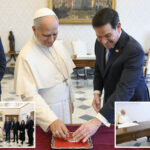 rubio-meets-with-pope-leo-xiv-days-after-latest-trump-attack