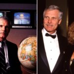 breaking-the-rules-of-tv,-baseball-—-and-monogamy:-inside-the-wild-and-woolly-life-of-cnn-founder-ted-turner