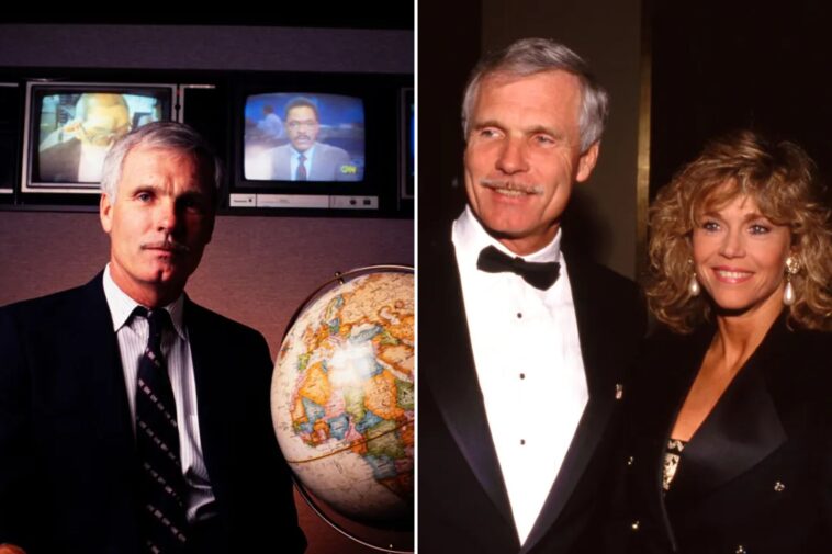breaking-the-rules-of-tv,-baseball-—-and-monogamy:-inside-the-wild-and-woolly-life-of-cnn-founder-ted-turner