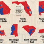 as-furious-redistricting-battles-continue,-we-reveal-republican-plan-to-add-14-seats-following-last-week’s-supreme-court-ruling