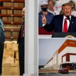trump-administration-can-keep-2020-election-ballots-seized-from-georgia,-judge-rules