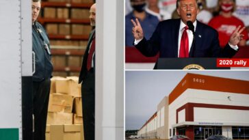 trump-administration-can-keep-2020-election-ballots-seized-from-georgia,-judge-rules