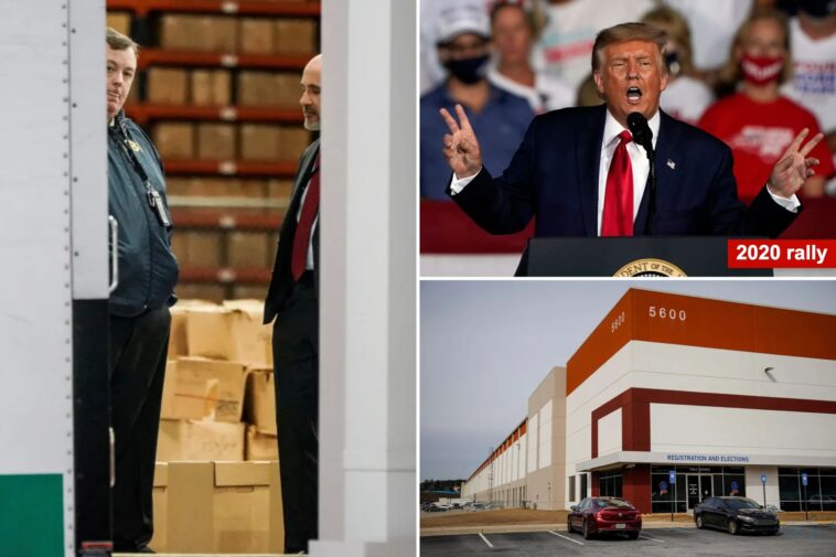 trump-administration-can-keep-2020-election-ballots-seized-from-georgia,-judge-rules