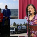 dem-representative-admits-to-working-with-mexico-to-sneak-oil-into-cuba,-despite-blockade