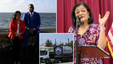 dem-representative-admits-to-working-with-mexico-to-sneak-oil-into-cuba,-despite-blockade