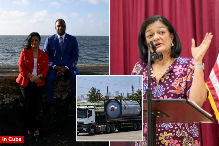 dem-representative-admits-to-working-with-mexico-to-sneak-oil-into-cuba,-despite-blockade