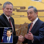 china-says-ties-with-us-remain-stable-ahead-of-trump-visit-despite-‘disruptions’