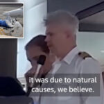 eerie-moment-cruise-passengers-told-about-first-hantavirus-death:-‘the-ship-is-safe’