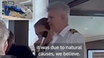 eerie-moment-cruise-passengers-told-about-first-hantavirus-death:-‘the-ship-is-safe’