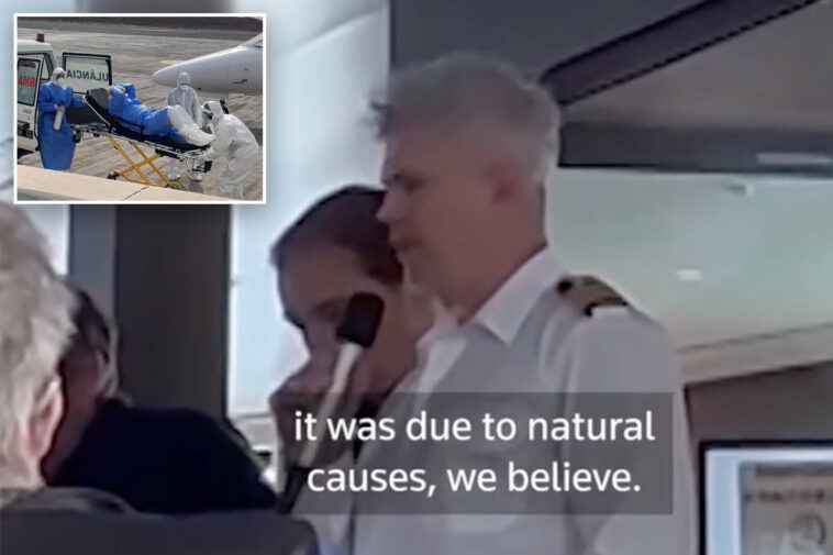 eerie-moment-cruise-passengers-told-about-first-hantavirus-death:-‘the-ship-is-safe’