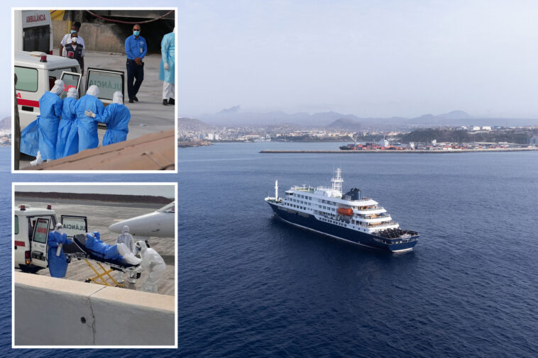 flight-attendant-hospitalized-after-coming-in-contact-with-hantavirus-cruise-ship-passenger-who-died